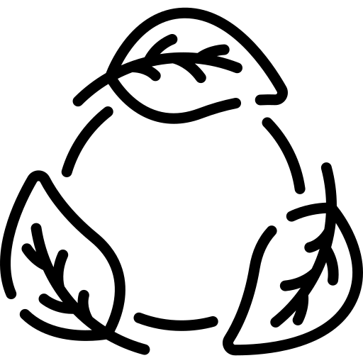 biodegradable_5930660