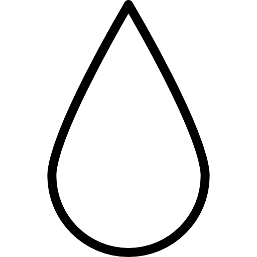 drop_204482