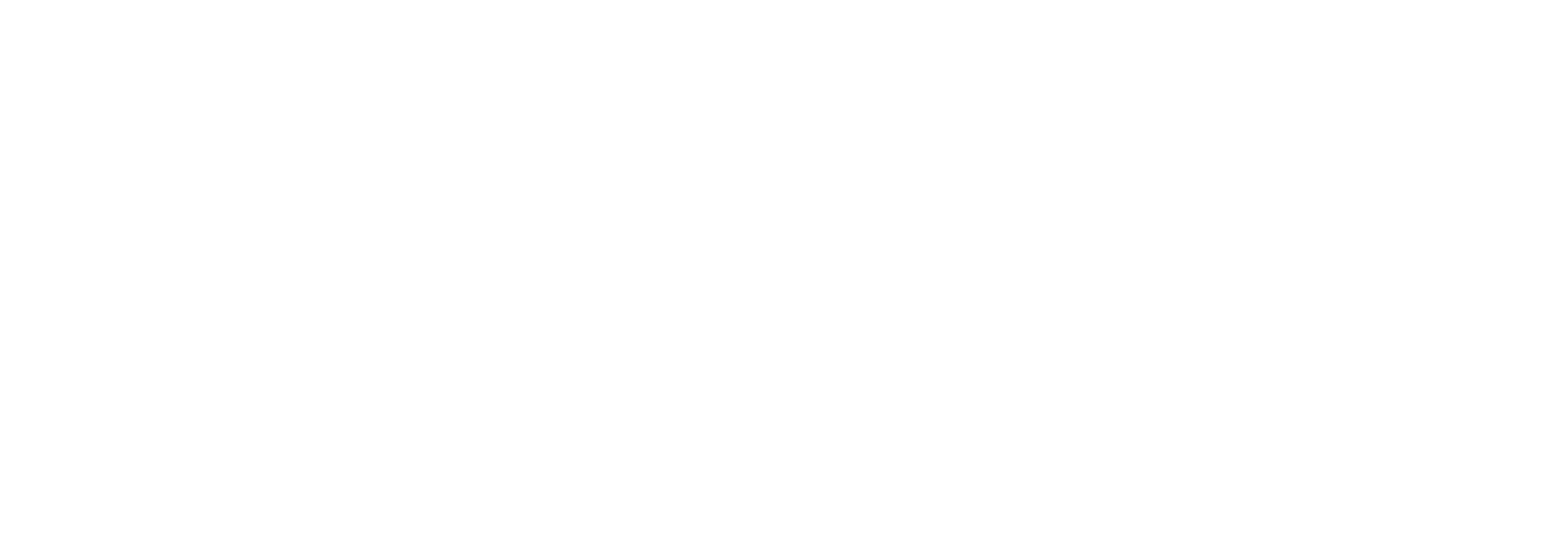 oggystudio