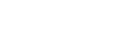 oggystudio