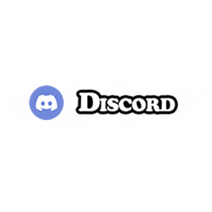Ogří Doupě Komunitní Discord Forum