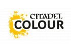 Citadel Colour