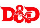 Dungeons and Dragons & RPG