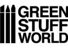 Green Stuff World