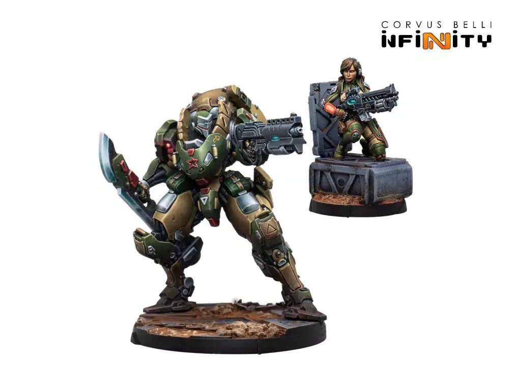 anaconda mercenary tag squadron 1