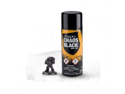 citadel wraithbone spray 400ml