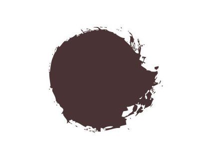 Warhammer Colour Base Rhinox Hide