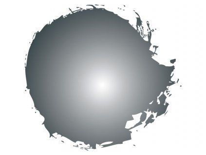 Warhammer Colour Base Leadbelcher