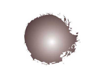 Warhammer Colour Base Warplock Bronze