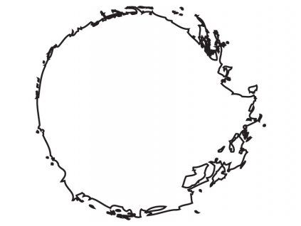 Warhammer Colour Layer White Scar