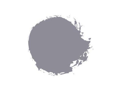 Warhammer Colour Layer Slaanesh Grey
