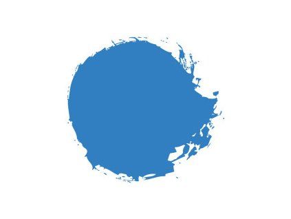 Warhammer Colour Layer Teclis Blue