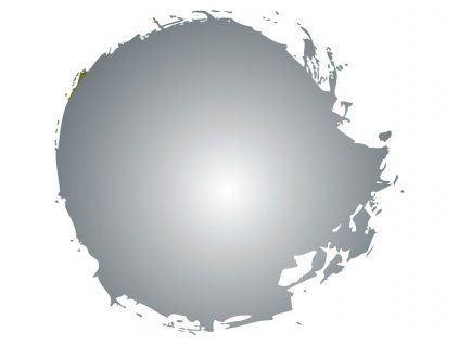 Warhammer Colour Layer Ironbreaker