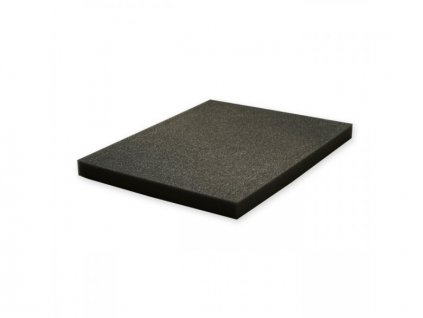 Feldherr Tray 25mm Raster Full-size NELEPICÍ