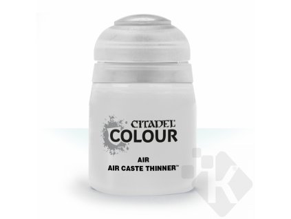 barva citadel air caste thinner 24ml 319473 14