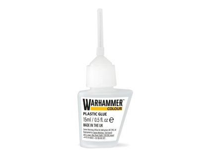 https trade.games workshop.com assets 2026 03 BSF 66 53 99219999043 Warhammer Colour PlasticGlue1