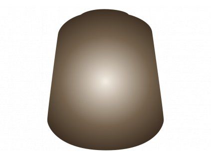 Warhammer Colour Base Runelord Brass