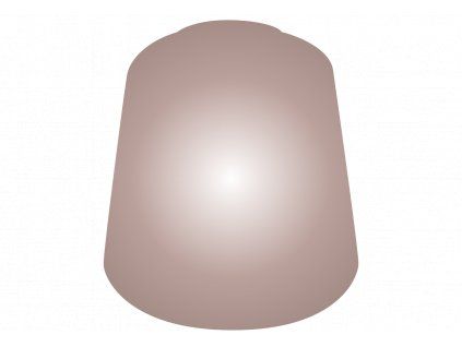 Warhammer Colour Layer Canoptek Alloy