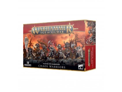 https trade.games workshop.com assets 2023 01 99120201131 S2DChaosWarriorsStock