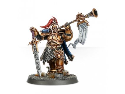 20609 1 stormcast eternals knight heraldor