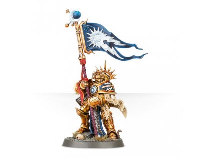 20615 stormcast eternals knight vexillor