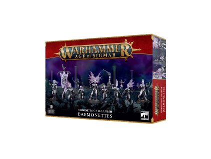 https trade.games workshop.com assets 2023 04 TR 97 09 99129915076 Daemons Of Slaanesh Daemonettes