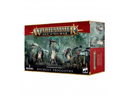 https trade.games workshop.com assets 2023 01 EB200b 89 33 99120209097 Gloomspite Gitz Rockgut Troggoths (1)