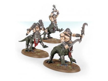 99120201018 DragonOgres