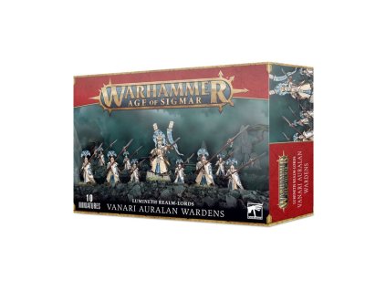 99120210060 LRLVanariAuralanWardens2022 a