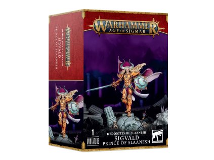 https trade.games workshop.com assets 2023 03 EB200b 83 84 99120201159 Hedonites Sigvald Prince of Slaanesh