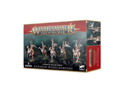https trade.games workshop.com assets 2022 10 TR 87 21 99120210052 Lumineth Realm Lords Hurakan Windchargers