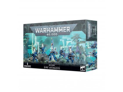 https trade.games workshop.com assets 2022 01 EB200b 46 15 99120104079 Craftworlds Dire Avengers