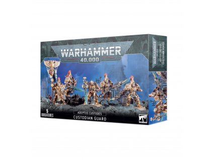 https trade.games workshop.com assets 2022 01 EB200a 01 07 99120108073 Adeptus Custodes Custodian Guard