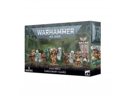 https trade.games workshop.com assets 2020 09 E B200b 41 08 99120101356 Blood Angels Sanguinary Guard