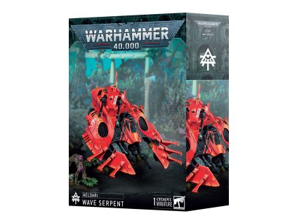 https trade.games workshop.com assets 2025 01 99120104106 AELWaveSerpent03