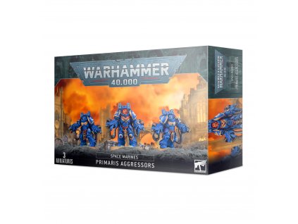 https trade.games workshop.com assets 2020 09 E B200a 48 69 99120101306 Space Marines Primaris Aggressors 1