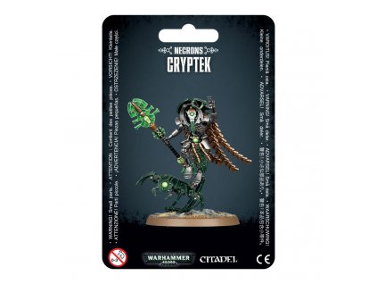 99070110002 Cryptek03