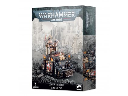 https trade.games workshop.com assets 2021 07 EB200a 52 09 99120108052 Adeptus Sororitas Exorcist