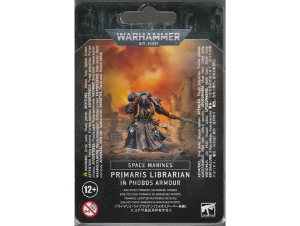 20200 0 w40k primaris librarian in phobos armour 8df85265