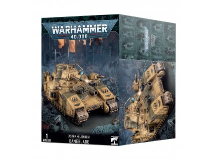 https trade.games workshop.com assets 2023 01 99120105107 AMBanebladeBanebladeStock