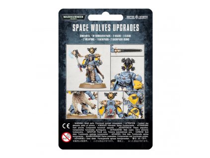 99070101012 SpaceWolvesUpgrades02 jpg 92