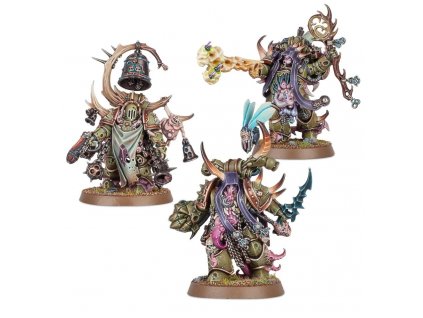 99120102114 DGChosenofMortarionLead jpg 92