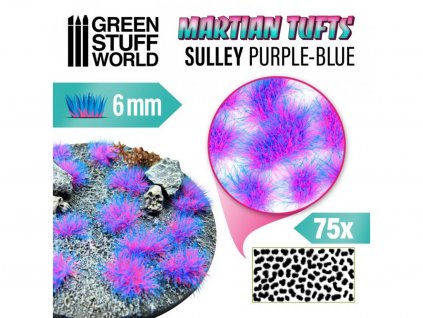 43281 martian fluor tufts sully purple blue jpg 92