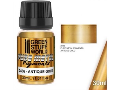pure metal pigments gold bron 1605679773 1fea0f73