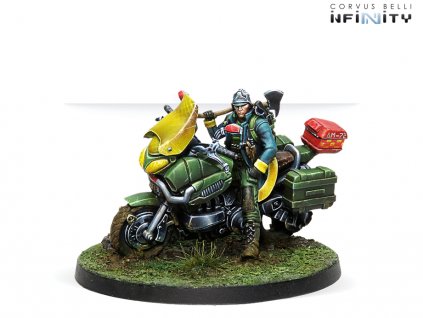 cb0903