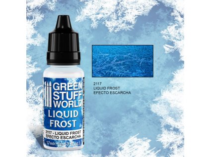 liquid frost (1)