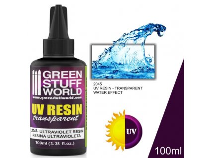 uv resin 100ml water effect (1)