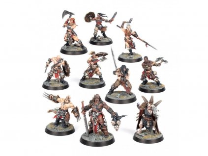 46678 1 warcry darkoath savagers