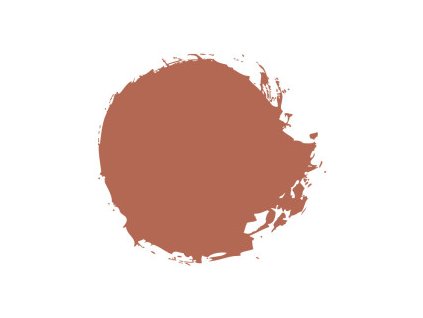 Citadel Air - Deathclaw Brown 24ml