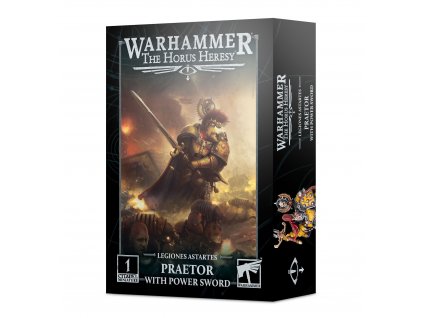 https trade.games workshop.com assets 2022 08 99123001004 PraetorPowerSwordStock